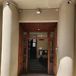 Apartamento La Casa Di Miti Palermo