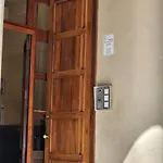 La Casa Di Miti Apartamento Palermo