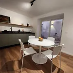 La Casa Di Miti * Palermo