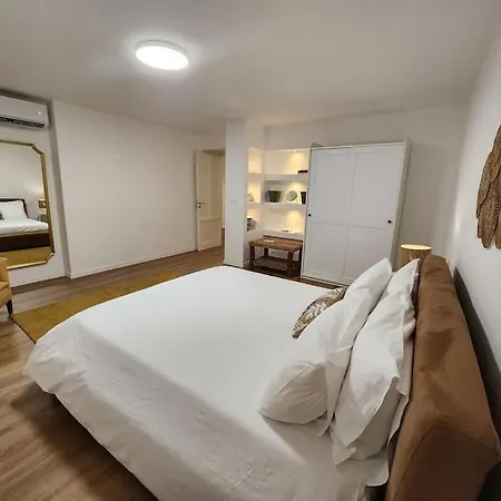 La Casa Di Miti