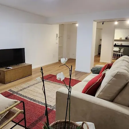 La Casa Di Miti Apartment *